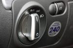 Volkswagen Golf R 2012 года